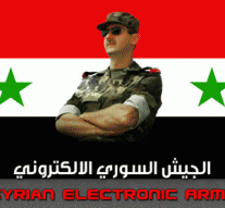 L’Armée électronique syrienne pirate le journal propagandiste Le Monde