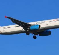 Un avion russe transportant 224 passagers s’écrase en Egypte