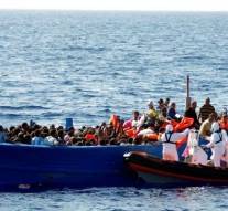 Des migrants vendus aux enchères en Libye (Vidéo)