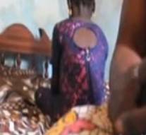 Sénégal : Deux frères ont mis KO une fillette de 8 ans