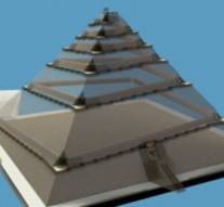Le Sénégal prêt à débourser 100 milliards de FCFA pour la construction d’une gigantesque pyramide