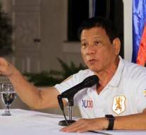 Philippines: Rodrigo Duterte retire son pays de la CPI