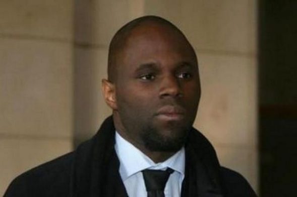 Kémi Séba à nouveau arrêté et menacé d’expulsion du Senegal | News ...