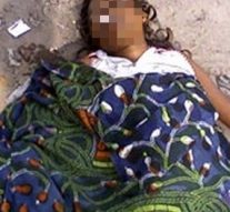 Sénégal : une fillette de 11 ans est morte lors de ses ébats avec vieux de 65 ans