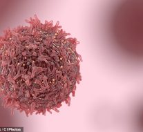 Des scientifiques ont découvert qu’une « cellule d’origine » pouvait déclencher CHAQUE type de cancer et permettre à la maladie de se propager
