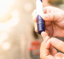 Un espoir pour les diabétiques: Les scientifiques transforment les cellules souches en cellules productrices d’insuline dans le cadre d’une percée médicale qui pourrait «enfin trouver un traitement curatif»