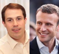 Un politicien belge à Macron : « Si vous voulez aider l’Afrique Monsieur Macron, foutez-le camp de ce continent »