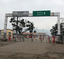 Ebola: le Rwanda affirme que sa frontière avec la RDC reste ouverte