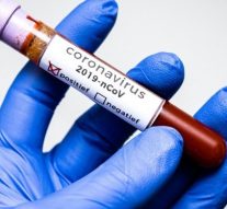 Selon les scientifiques, le coronavirus a une «mutation semblable au VIH» qui l’aide à attaquer les cellules humaines