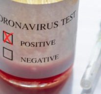 Les personnes du groupe sanguin A sont plus susceptibles d’attraper un coronavirus, selon une étude