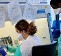 Le Maroc et le Sénégal confirment leurs premiers cas de coronavirus