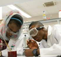 Des scientifiques nigérians affirment avoir découvert un vaccin contre le coronavirus