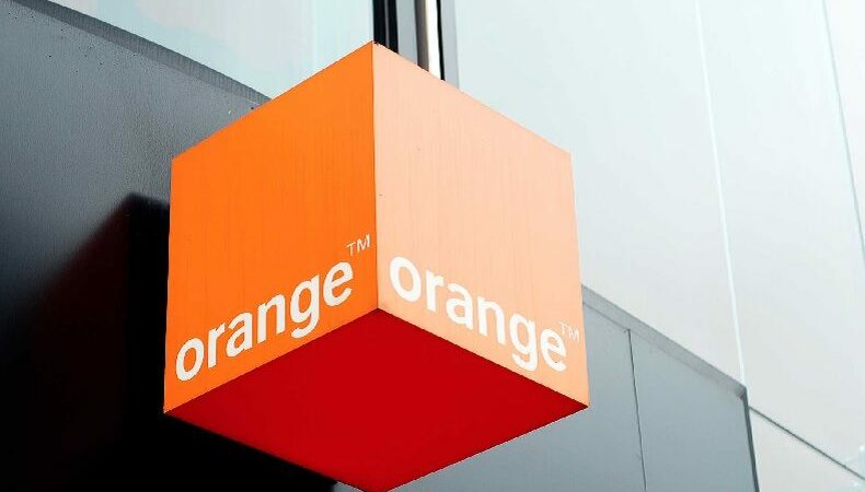 Orange Côte d’Ivoire recrute un gestionnaire des ressources transmission (h/f)