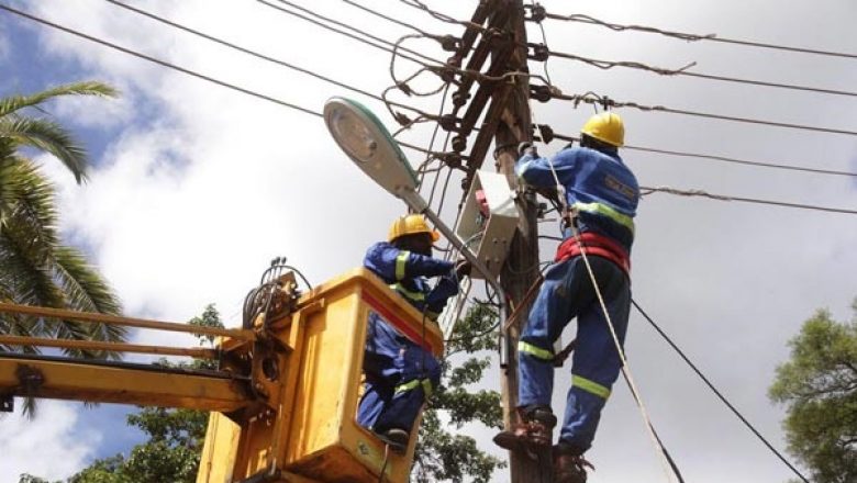 Le Sénégal décroche un contrat exclusif de distribution d’électricité au Congo