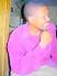 Said Mohamed